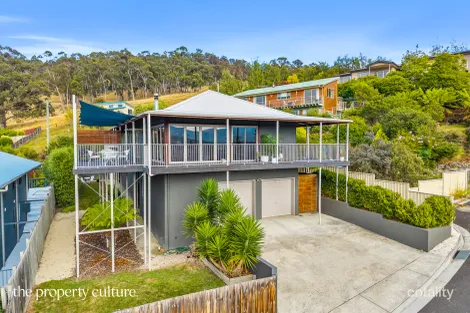 28 Frankcomb St, Huonville, TAS 7109
