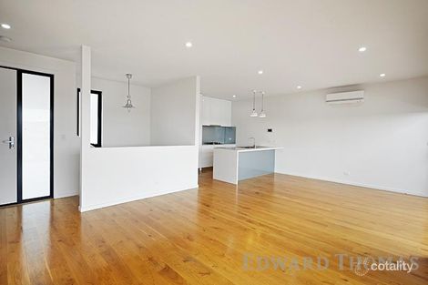Property photo of 14 Cornwall Place Maribyrnong VIC 3032