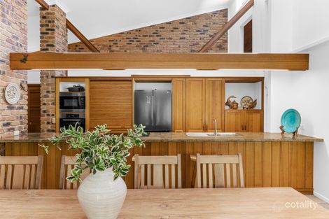 Property photo of 245 Oceanic Drive Bokarina QLD 4575