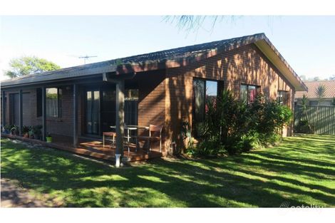 1/24 Gordon Young Dr, South West Rocks, NSW 2431