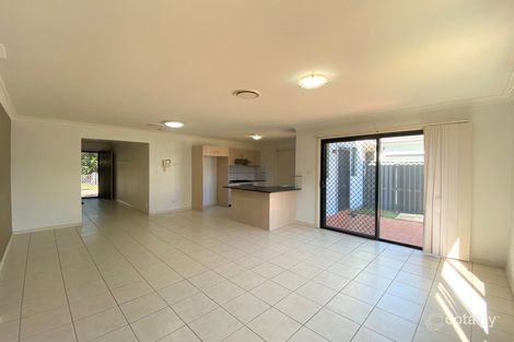 Property photo of 17/33 Blenheim Avenue Rooty Hill NSW 2766