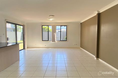 Property photo of 17/33 Blenheim Avenue Rooty Hill NSW 2766