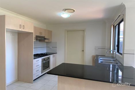 Property photo of 17/33 Blenheim Avenue Rooty Hill NSW 2766