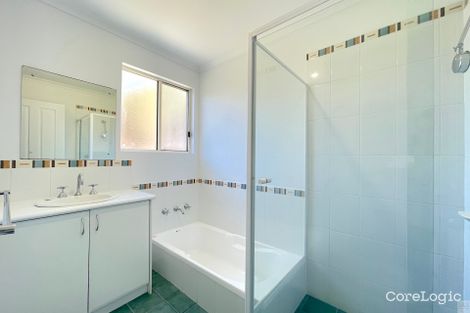 Property photo of 73 Howard Drive Penneshaw SA 5222