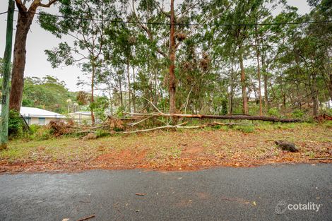 33 Bradman St, Russell Island, QLD 4184