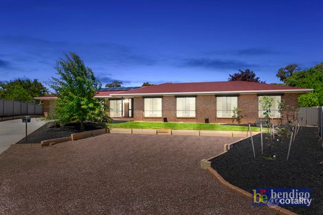 3 Kamunna Cl, Strathdale, VIC 3550
