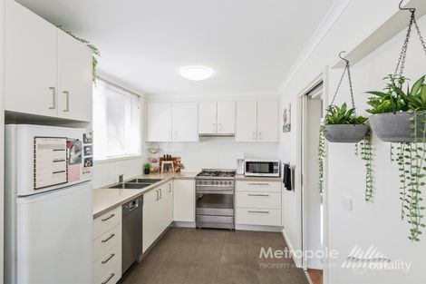 Property photo of 3/14 Collins Street Mentone VIC 3194