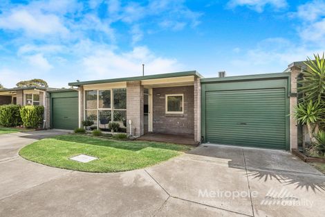 Property photo of 3/14 Collins Street Mentone VIC 3194