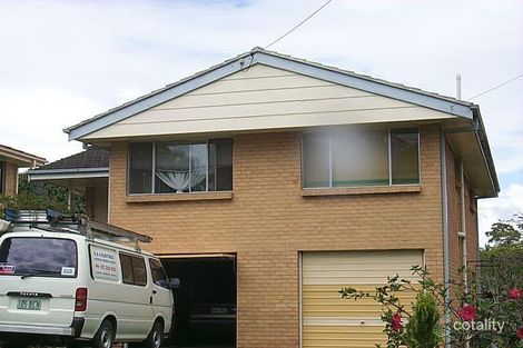 44 Scherger St, Moorooka, QLD 4105