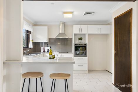 Property photo of 53 Elm Avenue Belrose NSW 2085