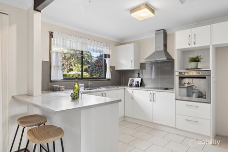 Property photo of 53 Elm Avenue Belrose NSW 2085