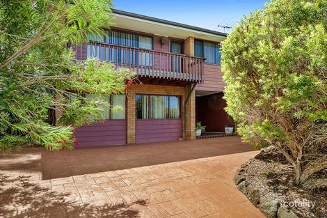 Property photo of 19 Stanbury Street Gladesville NSW 2111