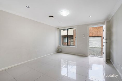 Property photo of 3/47-49 Knox Road Doonside NSW 2767