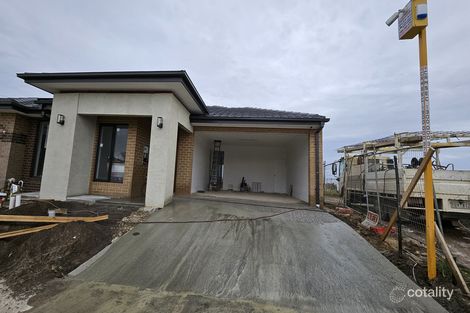 76 Lucania Cres, Tarneit, VIC 3029