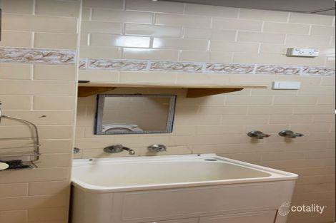 Property photo of 2/2-4 Water Street Lidcombe NSW 2141