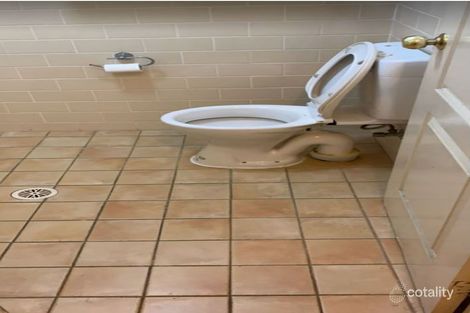 Property photo of 2/2-4 Water Street Lidcombe NSW 2141