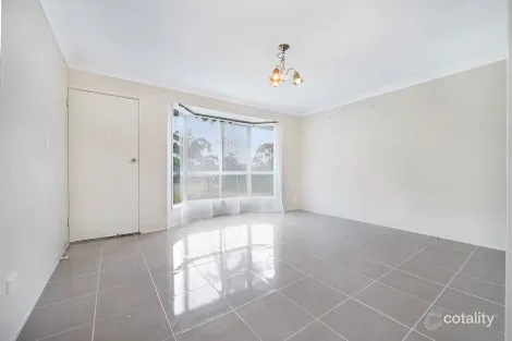 Property photo of 26 Mayfair Drive Browns Plains QLD 4118