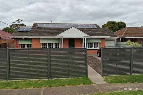 Property photo of 17 Mary Street Mitchell Park SA 5043