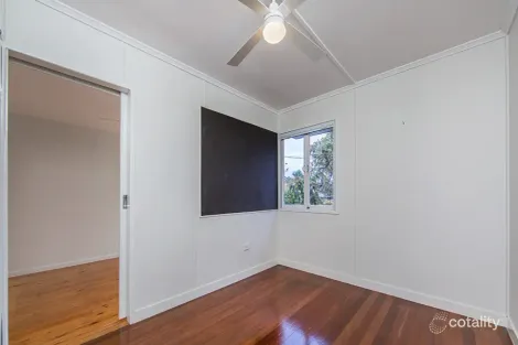 Property photo of 33 Torre Street Bracken Ridge QLD 4017