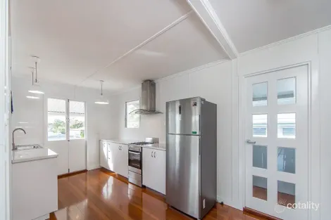 Property photo of 33 Torre Street Bracken Ridge QLD 4017