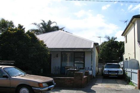 Property photo of 44 Garden Street Eastlakes NSW 2018