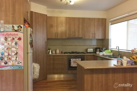 Property photo of 2/136 Kitchener Street Broadmeadows VIC 3047