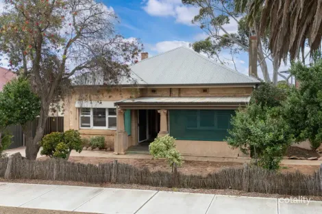 7 Anerley Rd, Murray Bridge, SA 5253