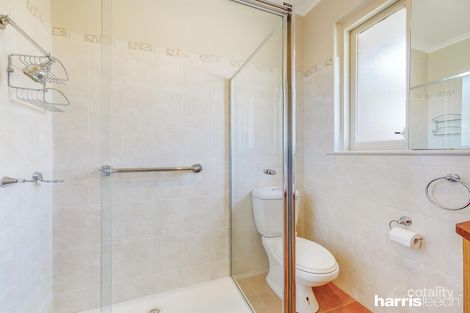 Property photo of 6 Second Court Preston VIC 3072