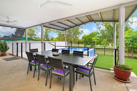Property photo of 17 Crowson Close Durack NT 0830