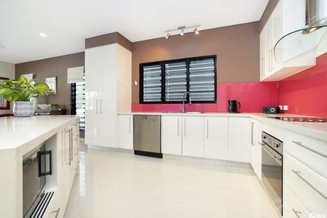 Property photo of 17 Crowson Close Durack NT 0830