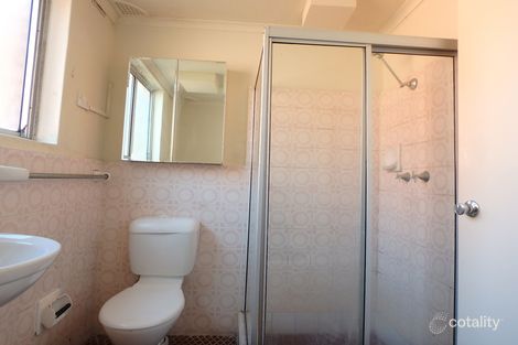 Property photo of 3/17 Hart Street Warwick Farm NSW 2170
