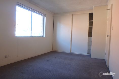 Property photo of 3/17 Hart Street Warwick Farm NSW 2170