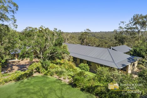 Property photo of 102 Kearney Road South Maroota NSW 2756