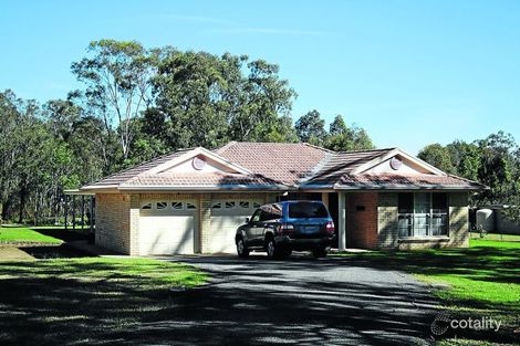 23 Hanwood Rd, North Rothbury, NSW 2335