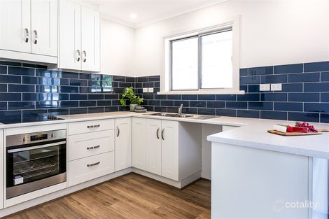 Property photo of 33 Ferguson Road Goolwa Beach SA 5214