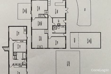 37 Kanturk St, Ferny Grove, QLD 4055