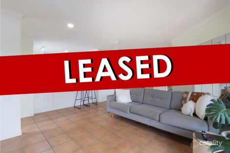 Property photo of 1/8 Birch Street Caloundra West QLD 4551