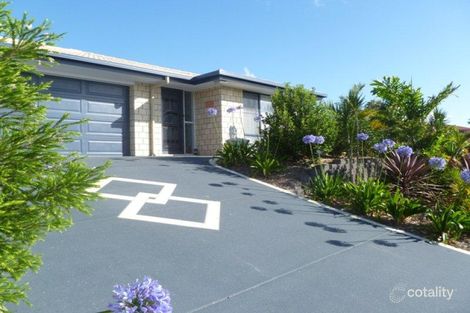 1 Sandon Ct, Pottsville, NSW 2489