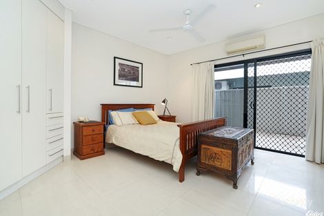 Property photo of 17 Crowson Close Durack NT 0830