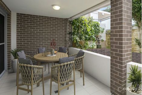 Property photo of 1/15-19 Shackel Avenue Brookvale NSW 2100