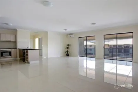 56/319 ANGUS SMITH DR, DOUGLAS, QLD 4814
