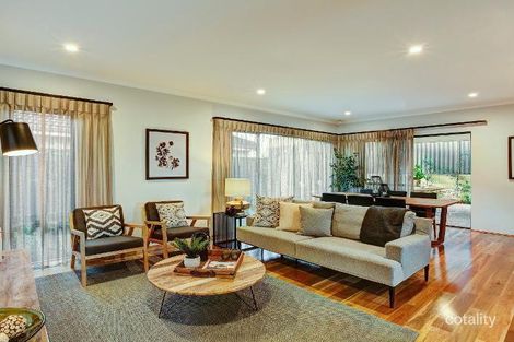 Property photo of 3 Chilgrove Way Balga WA 6061