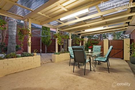 Property photo of 8 Maramba Drive Narre Warren VIC 3805