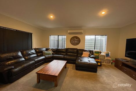 Property photo of 61 Princes Road Mount Barker SA 5251