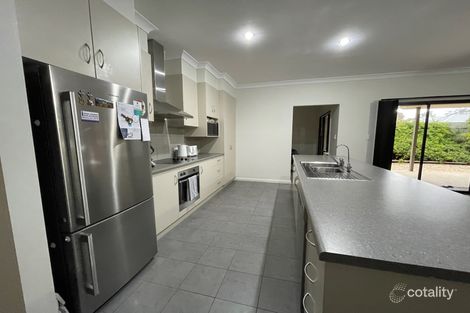 Property photo of 61 Princes Road Mount Barker SA 5251