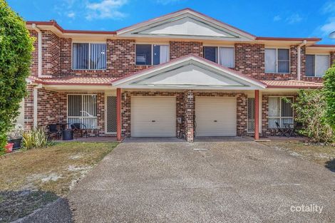 2/4 Crystal Cl, Fingal Bay, NSW 2315