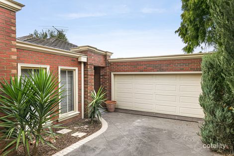 3/8 Milburn St, Keilor, VIC 3036
