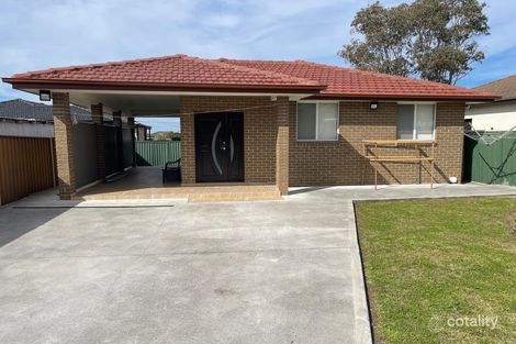 197 Excelsior St, Guildford, NSW 2161