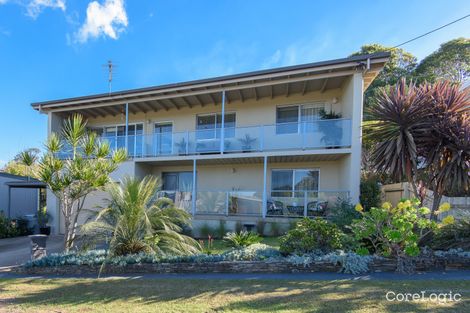 Property photo of 24 Calton Road Batehaven NSW 2536