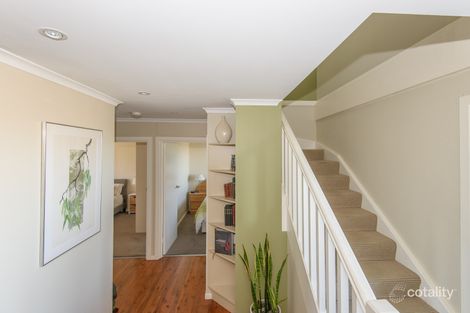 Property photo of 24 Calton Road Batehaven NSW 2536